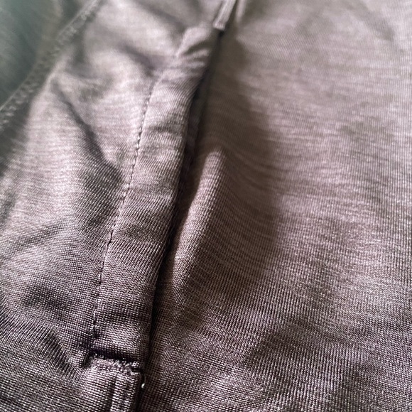 Activewear jacket - Picture 3 of 3